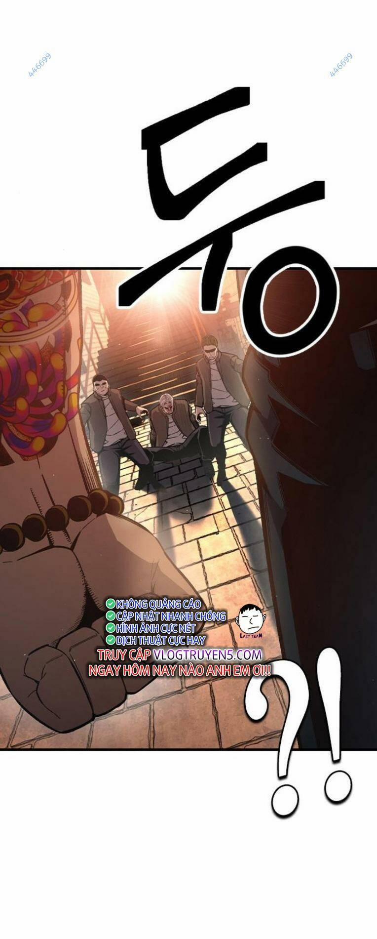 King Game 76 trang 4