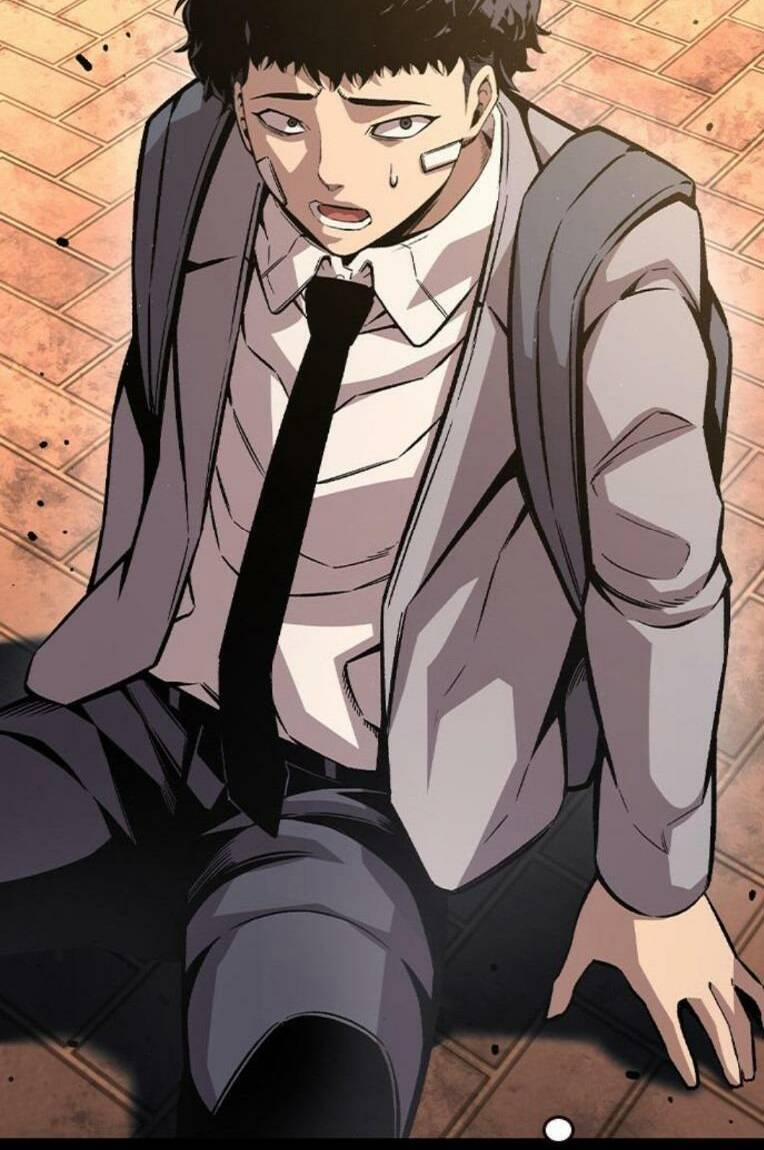 King Game 76 trang 40