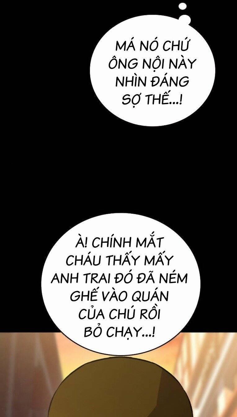 King Game 76 trang 41