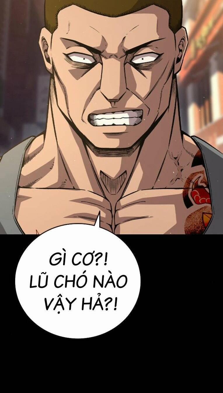 King Game 76 trang 42