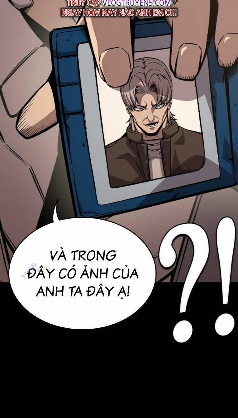 King Game 76 trang 44