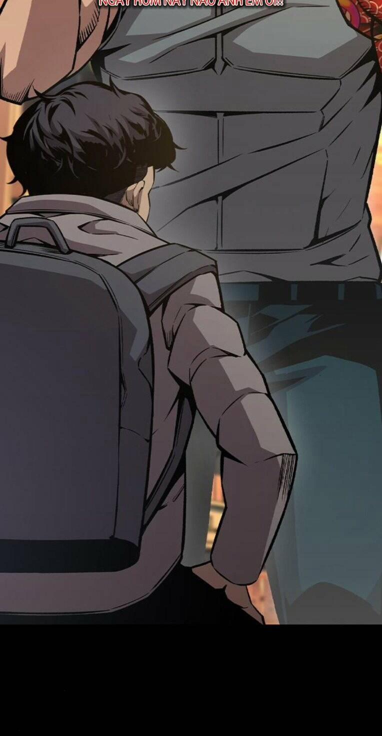 King Game 76 trang 46