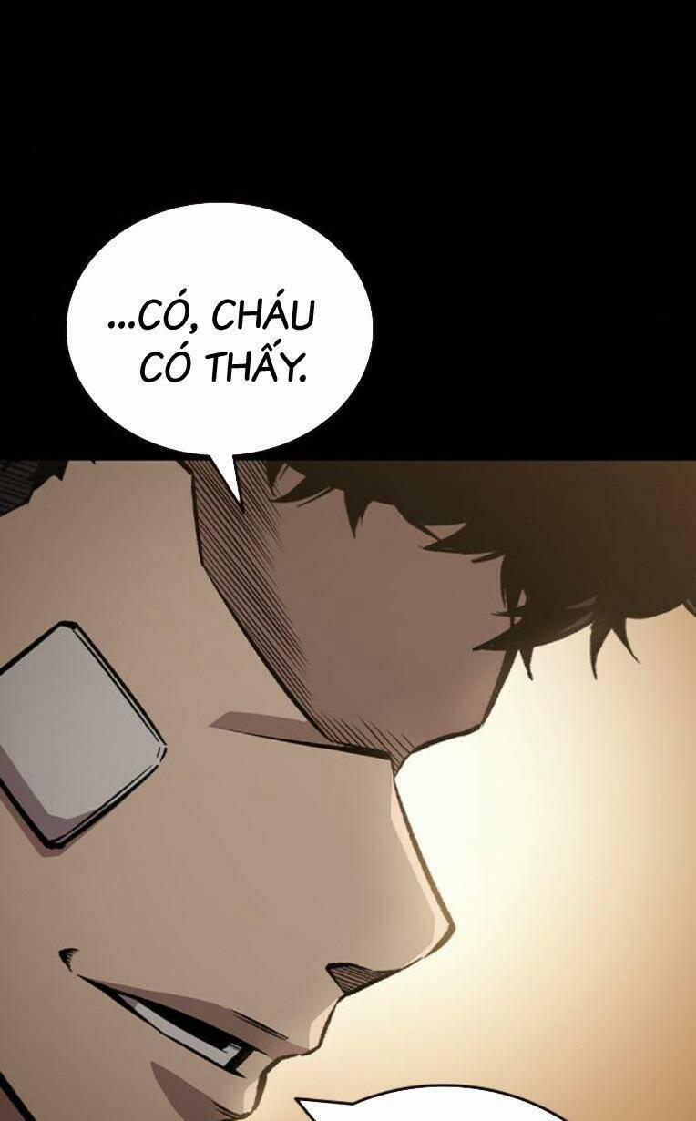 King Game 76 trang 47