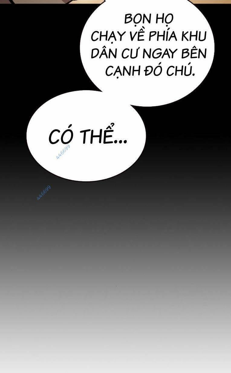 King Game 76 trang 48