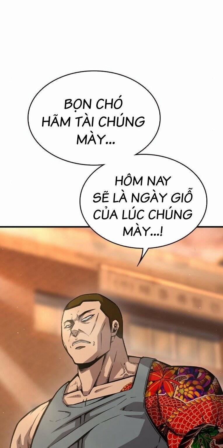 King Game 76 trang 5