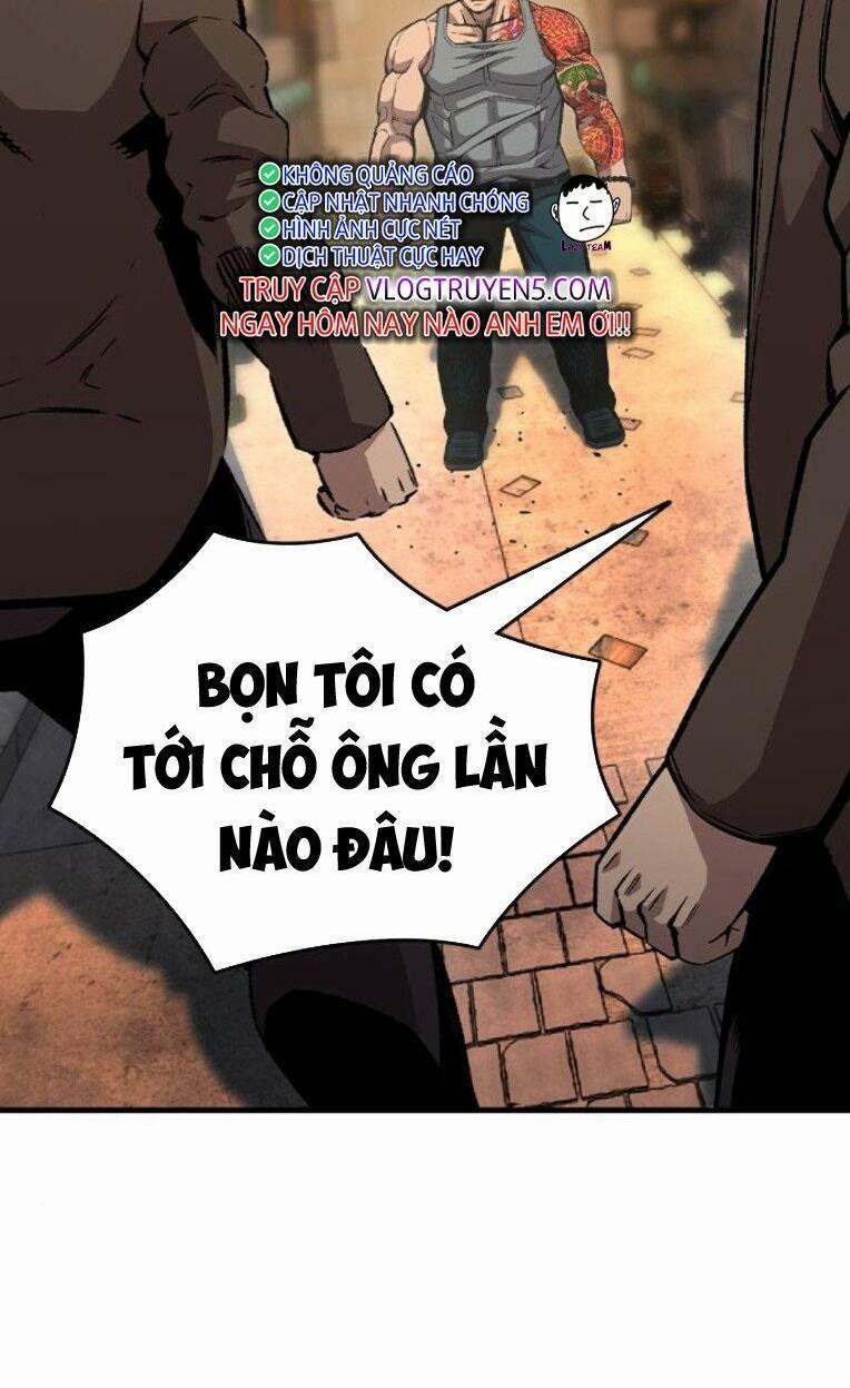 King Game 76 trang 50