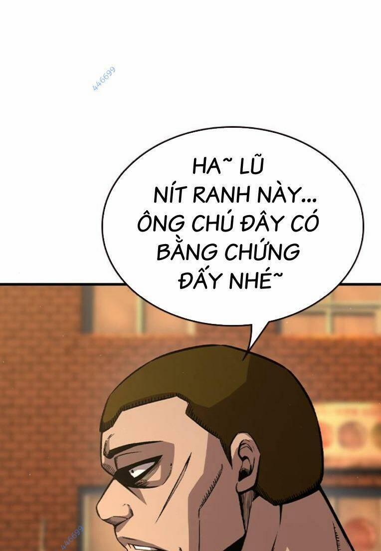 King Game 76 trang 51