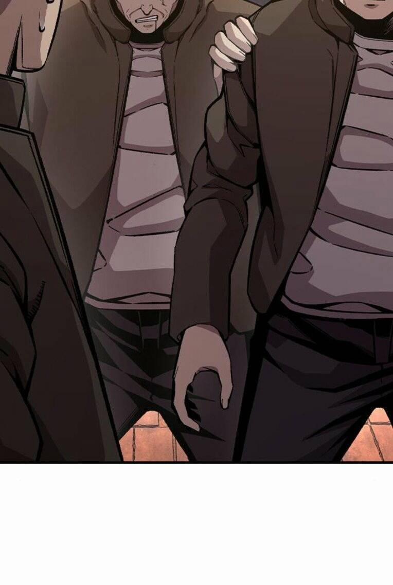 King Game 76 trang 54