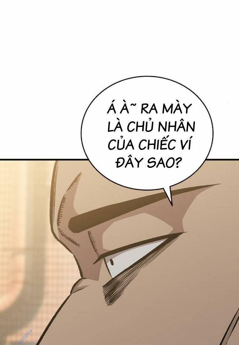 King Game 76 trang 55