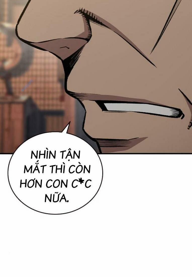 King Game 76 trang 56