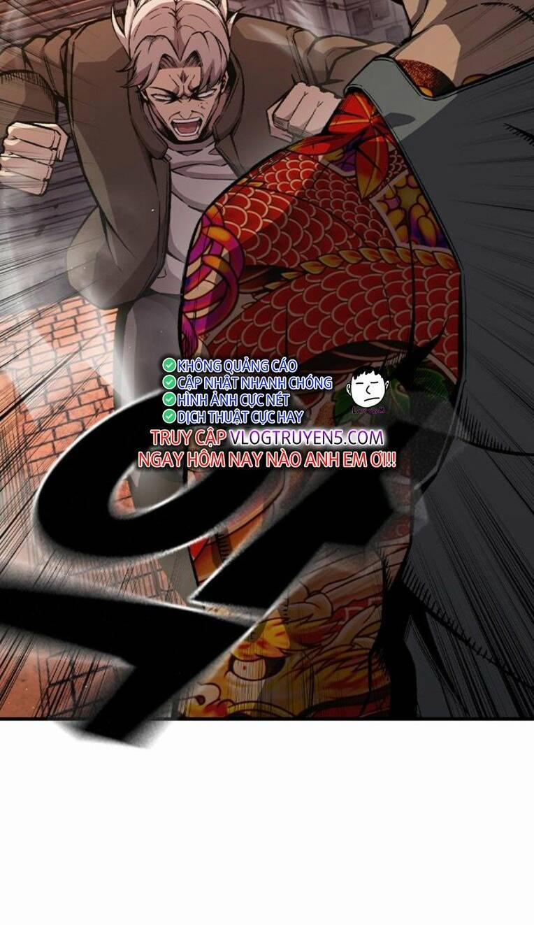 King Game 76 trang 58