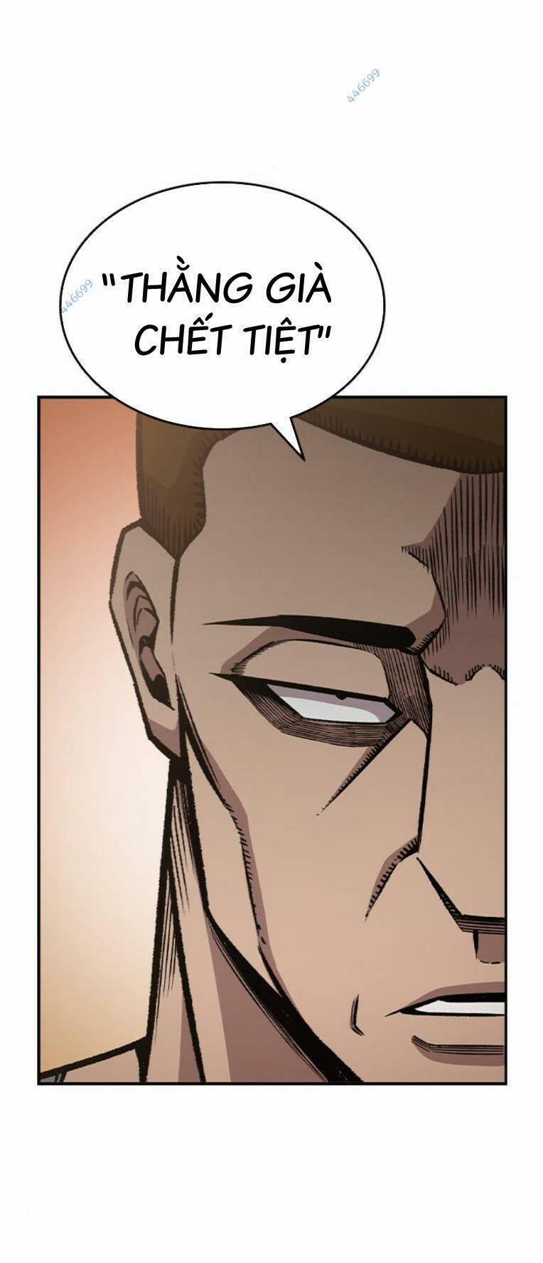 King Game 76 trang 59