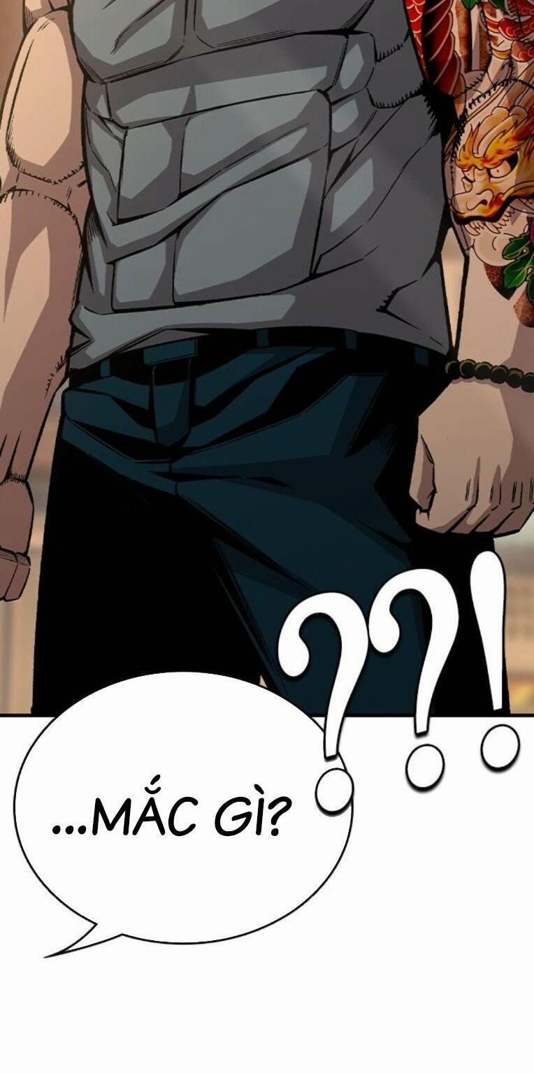 King Game 76 trang 6