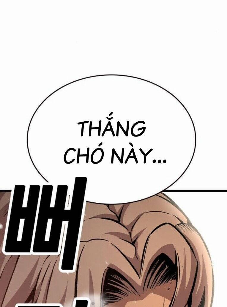 King Game 76 trang 60