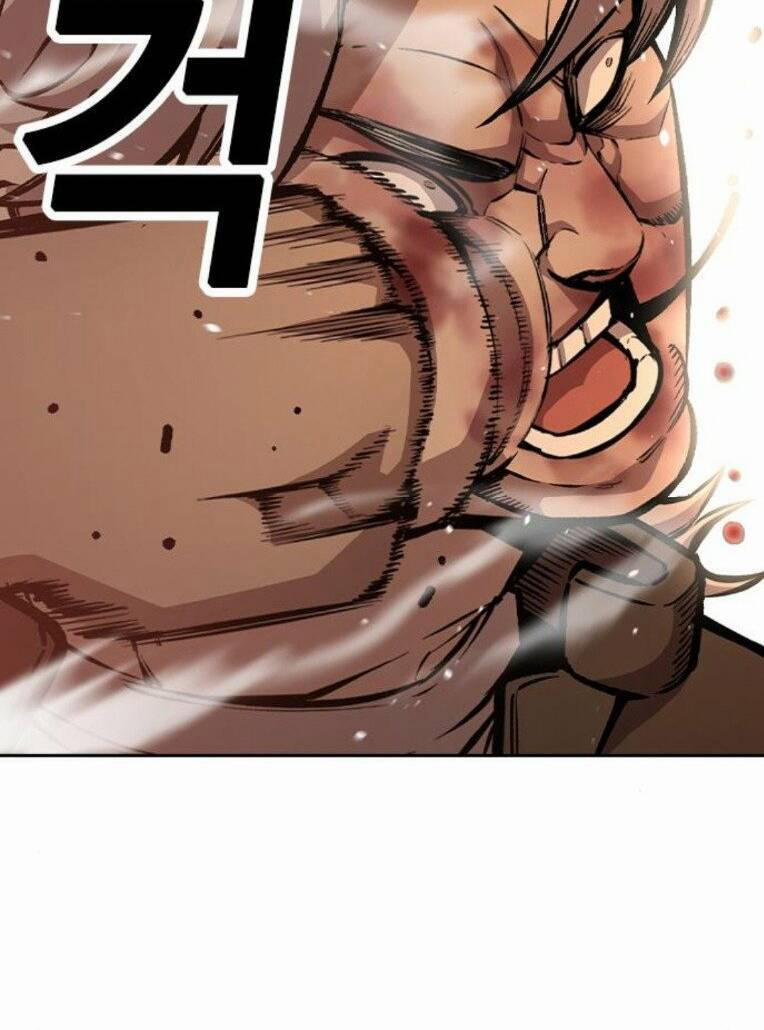 King Game 76 trang 61