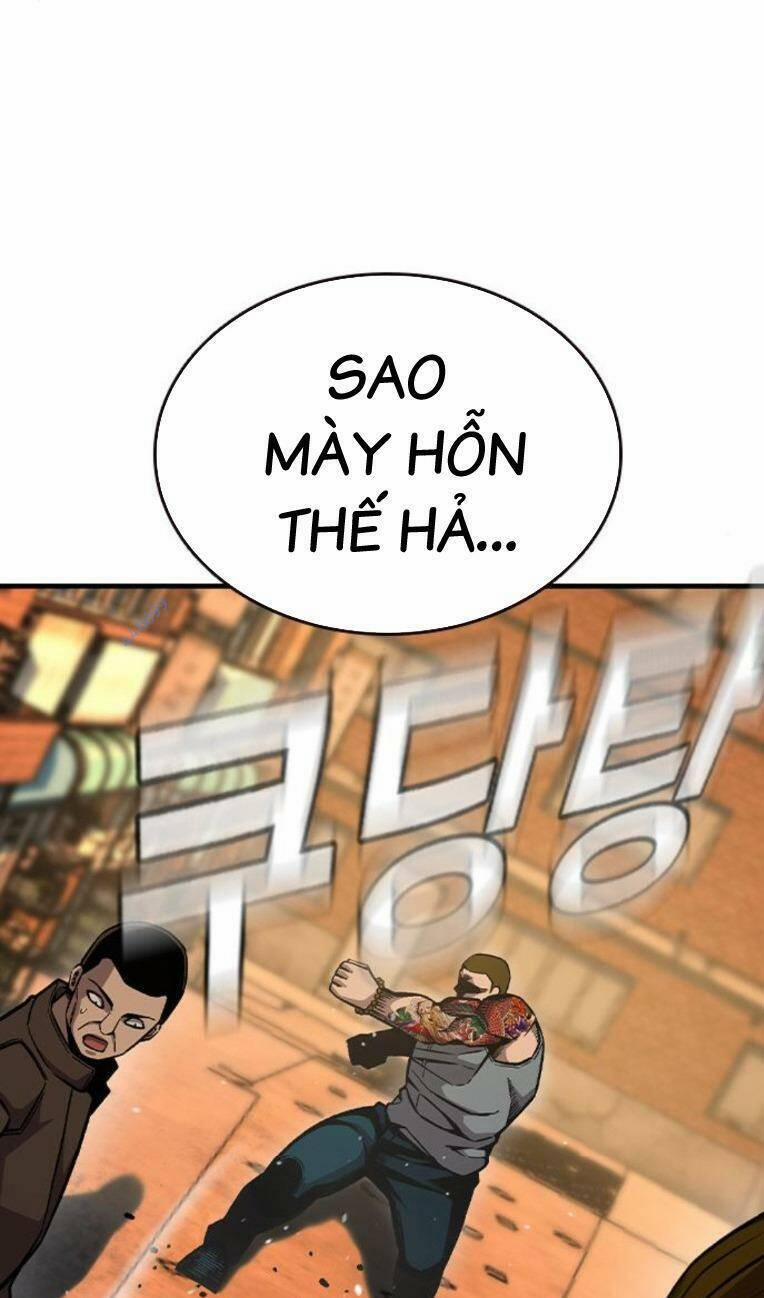 King Game 76 trang 62