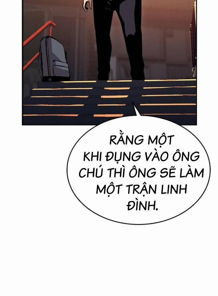 King Game 76 trang 65