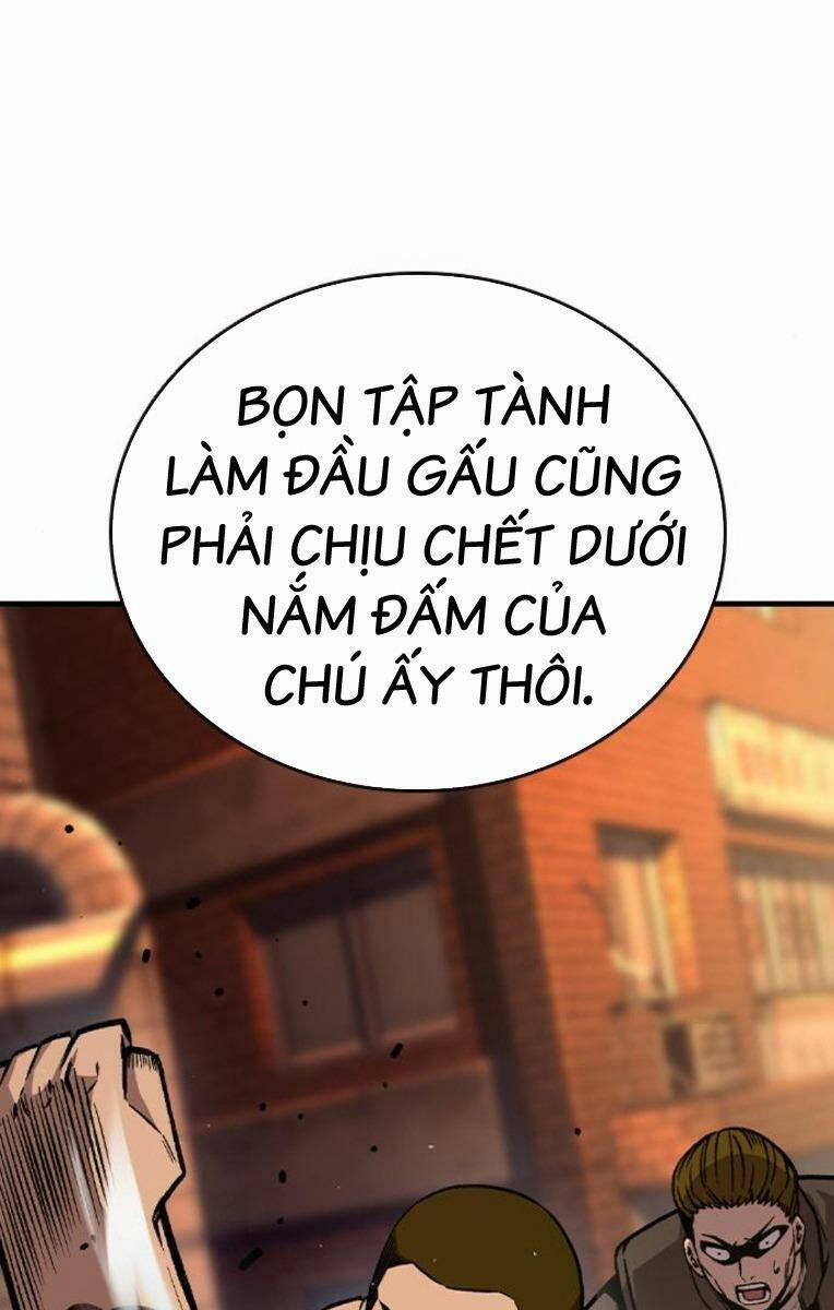 King Game 76 trang 66