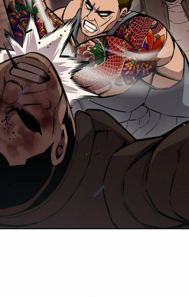 King Game 76 trang 67