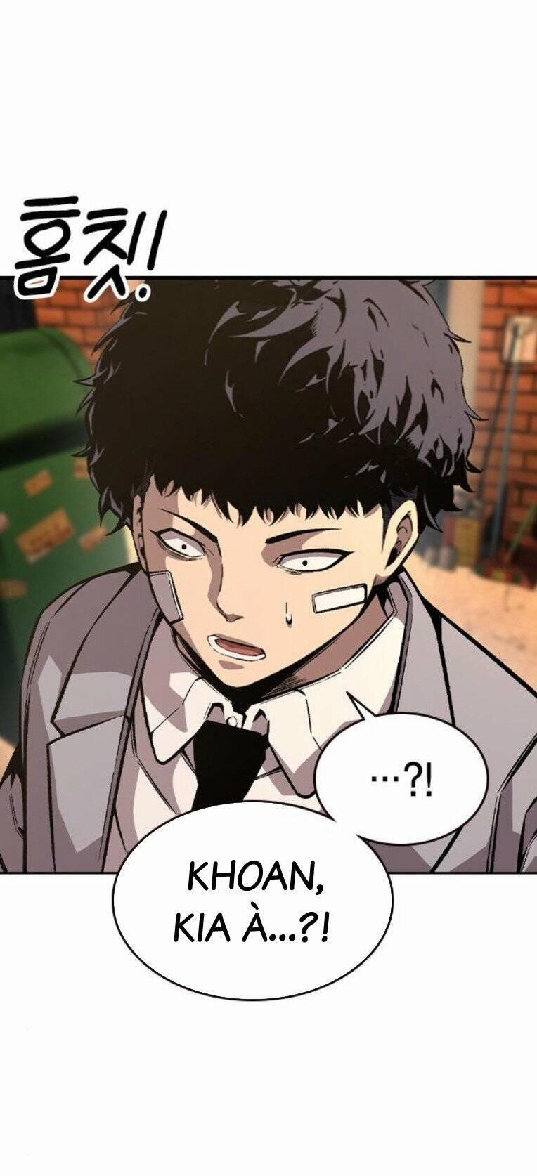 King Game 76 trang 68