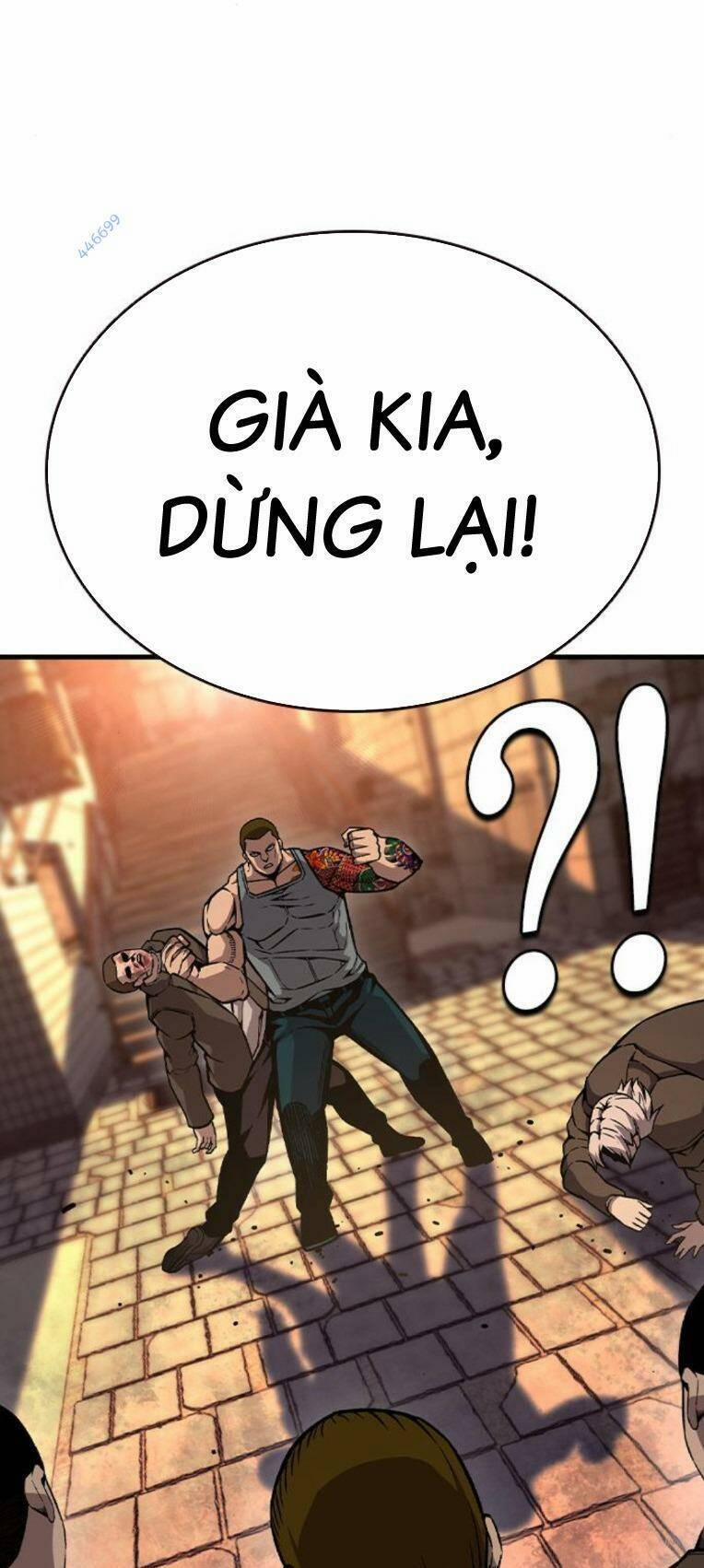 King Game 76 trang 69