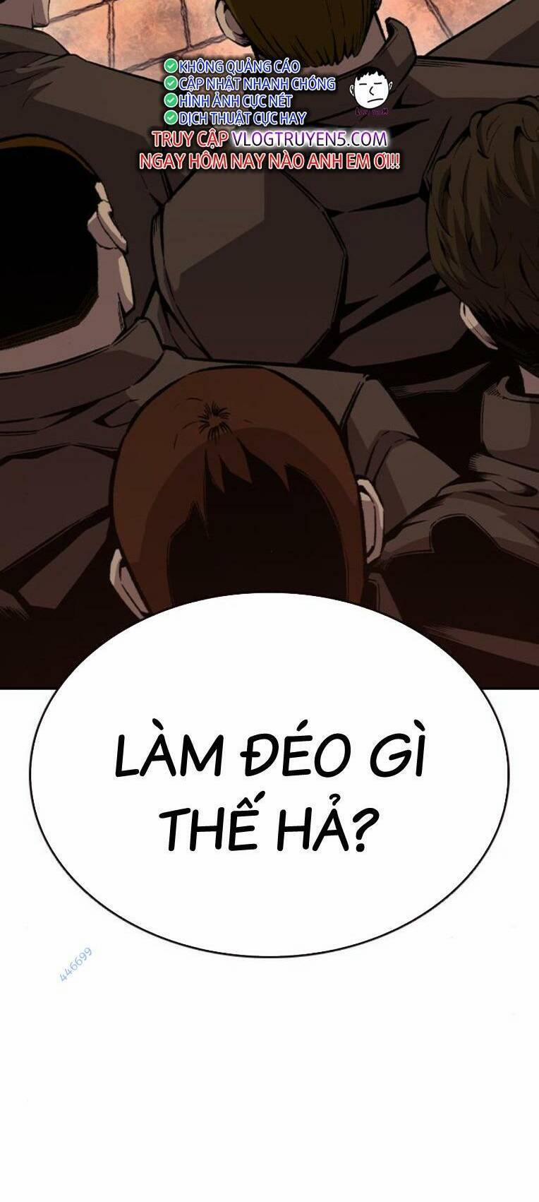 King Game 76 trang 70