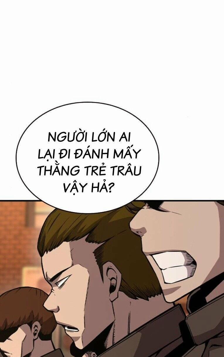 King Game 76 trang 71