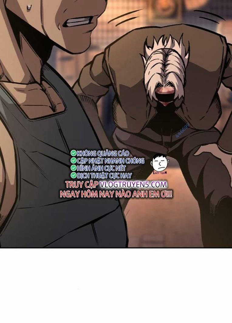 King Game 76 trang 74