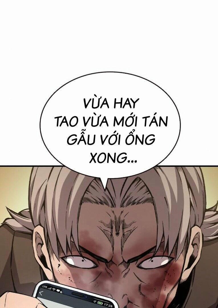 King Game 76 trang 75