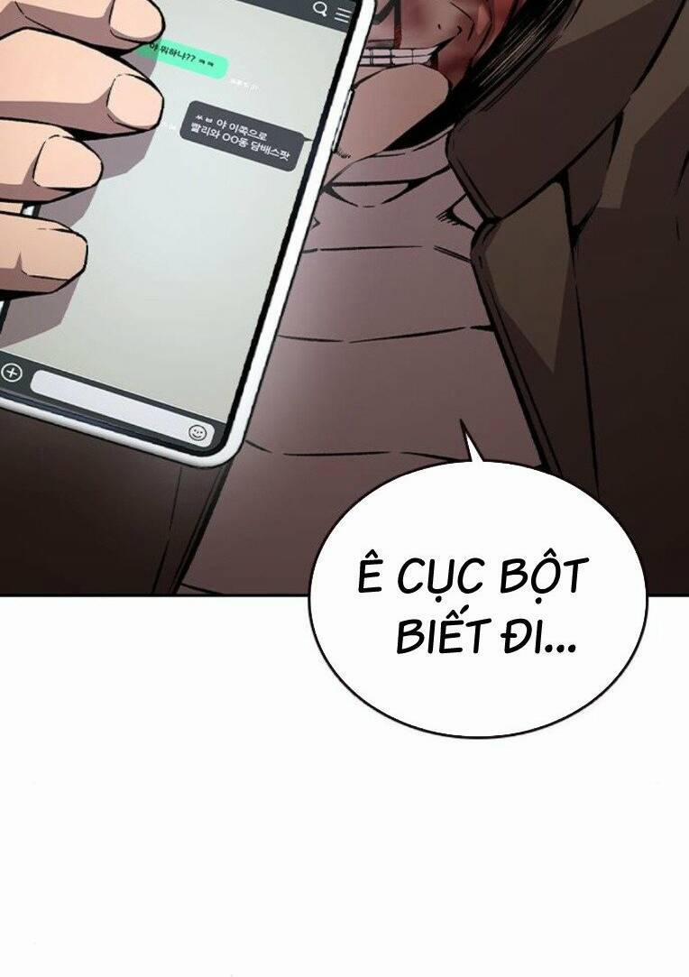 King Game 76 trang 76