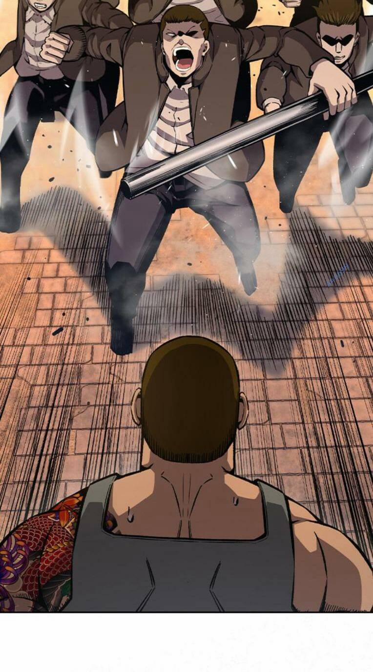 King Game 76 trang 78