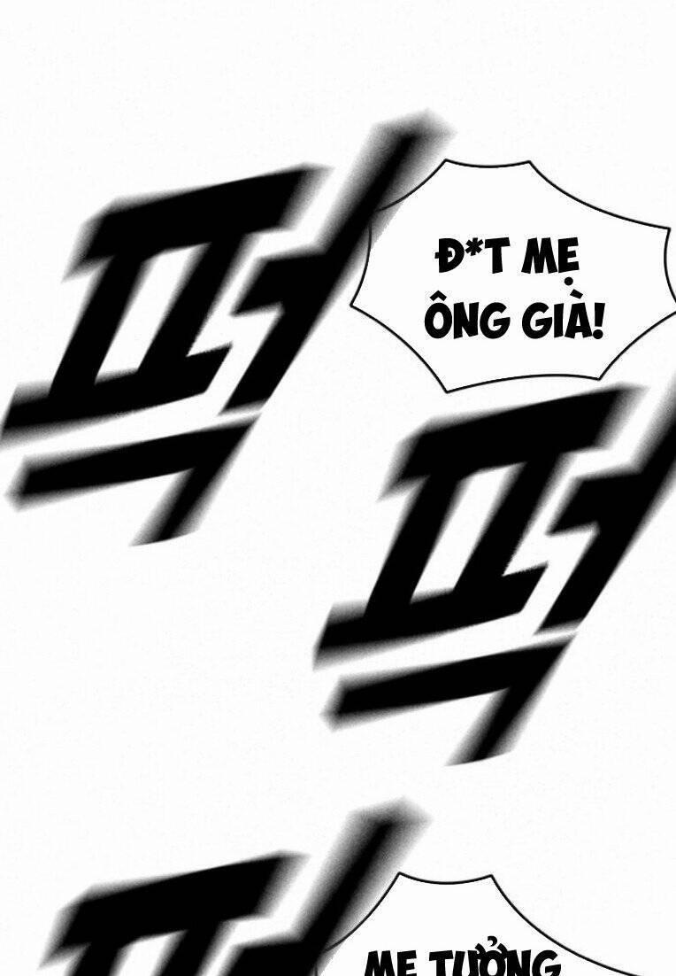 King Game 76 trang 79