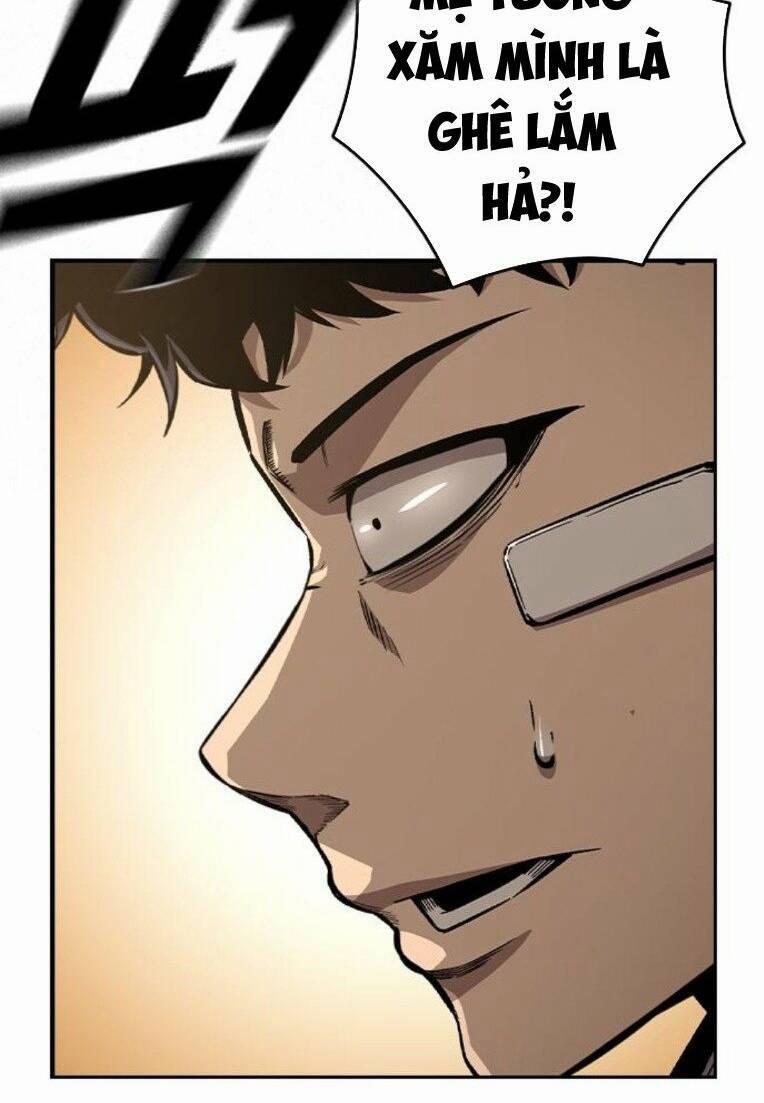 King Game 76 trang 80