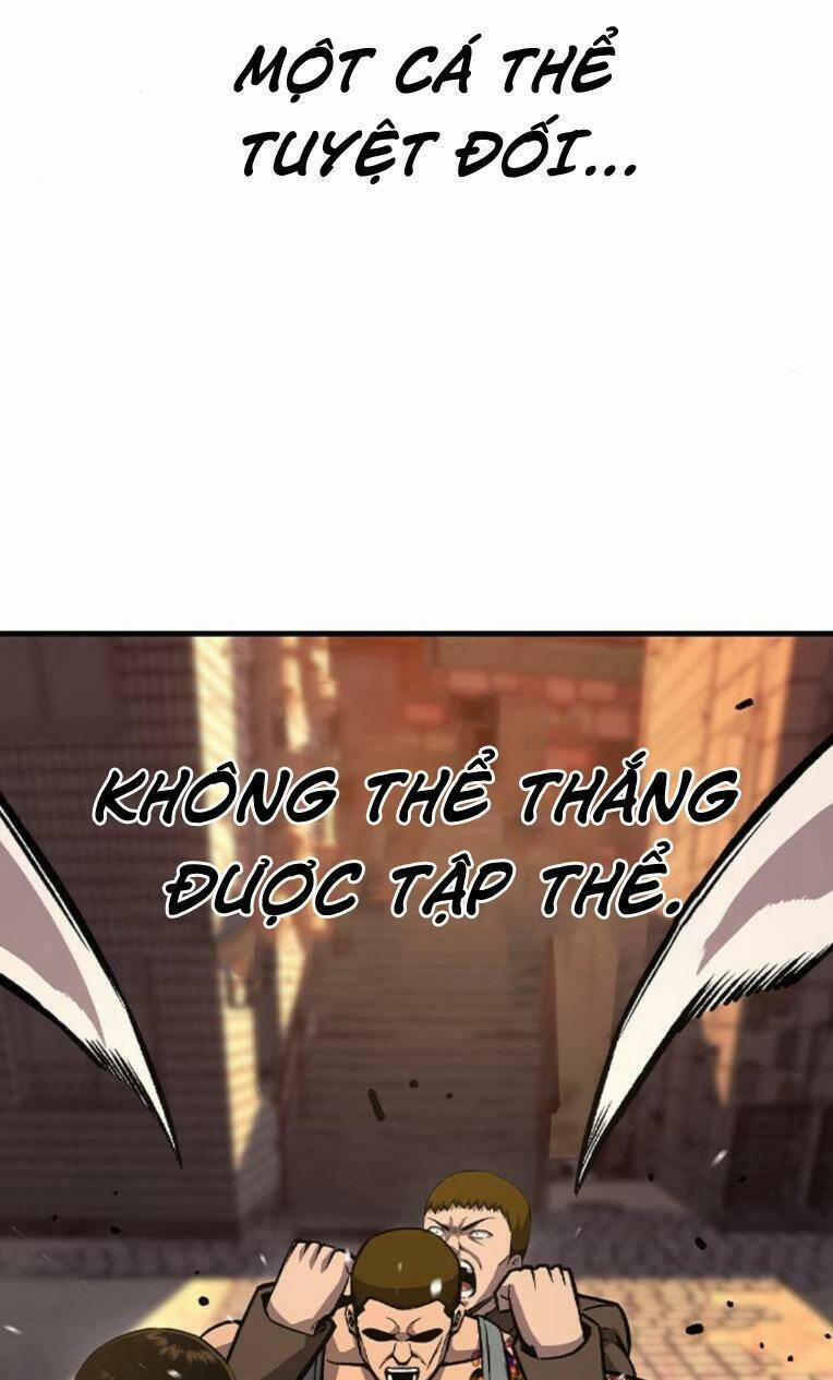 King Game 76 trang 81