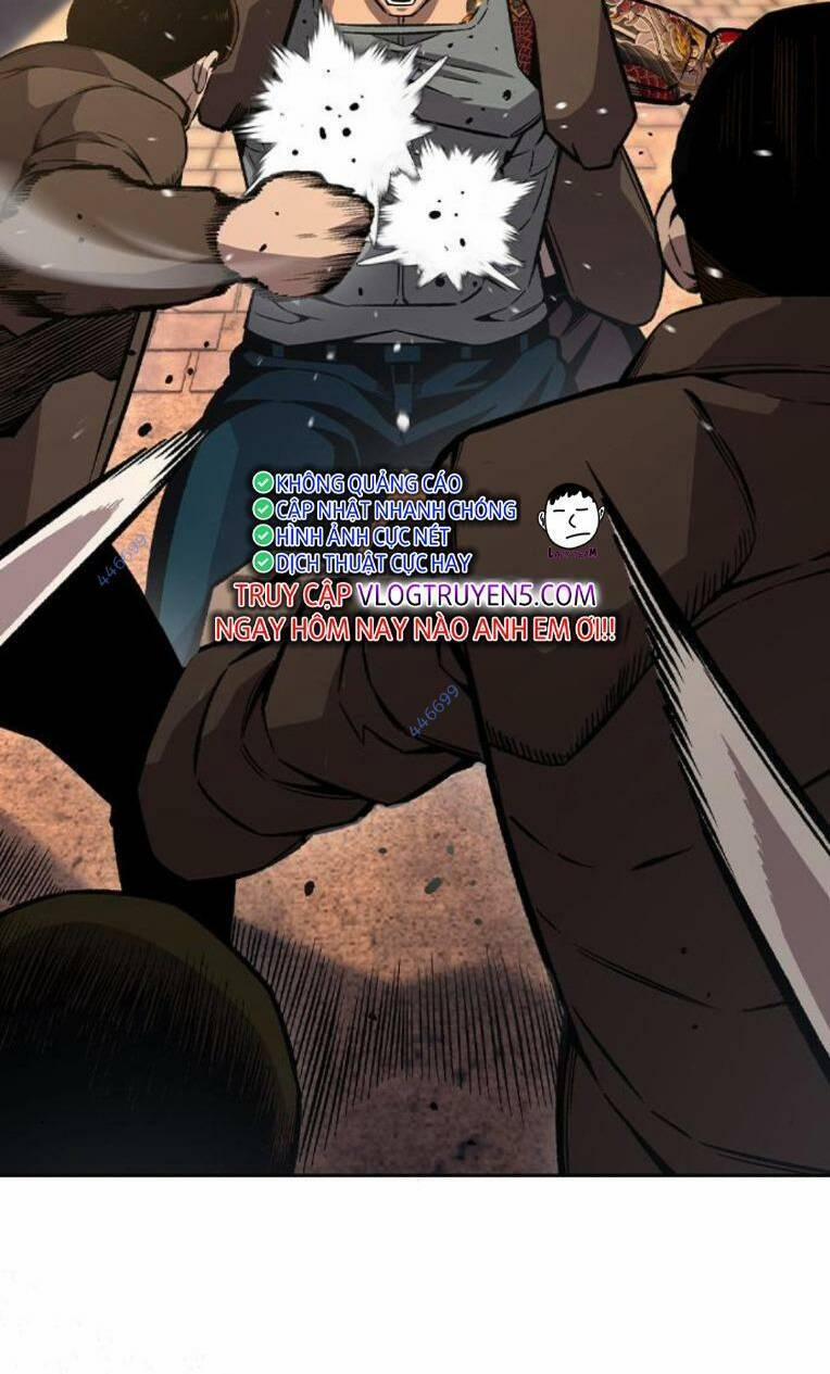 King Game 76 trang 82