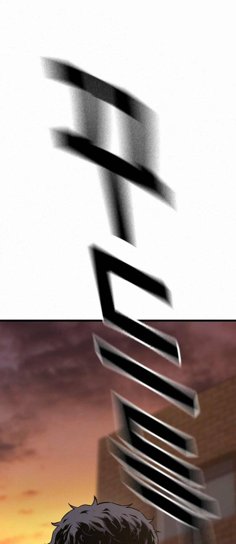 King Game 76 trang 83