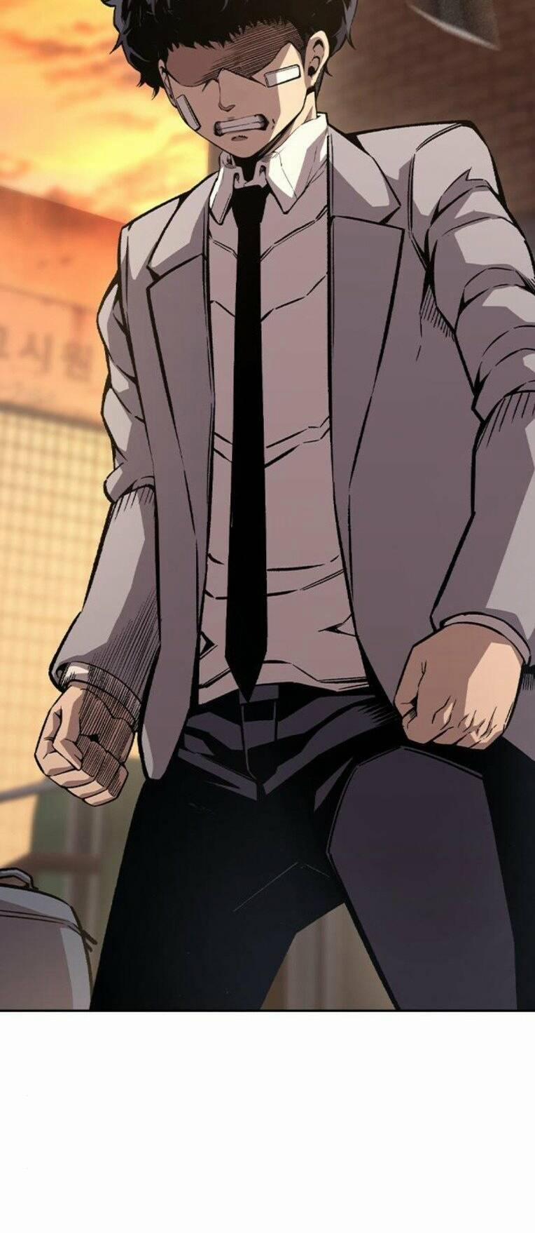 King Game 76 trang 84