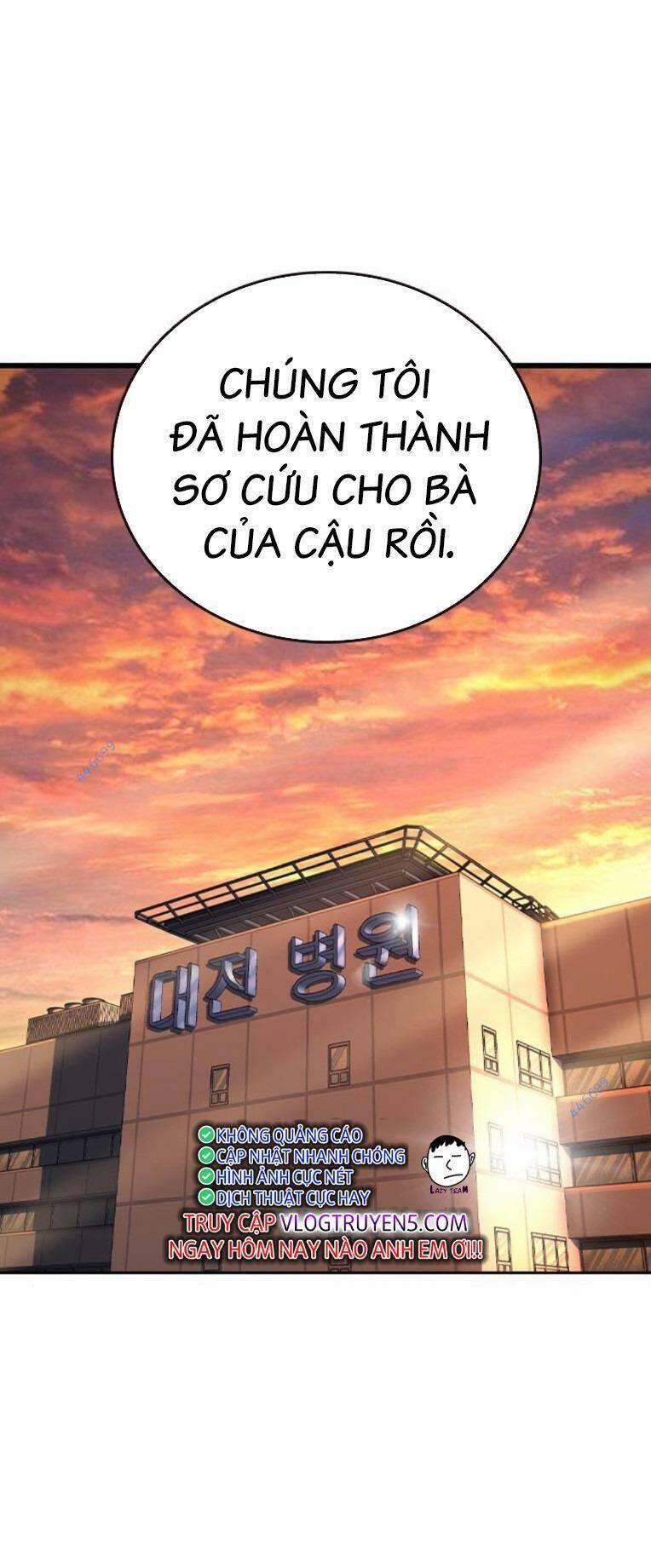 King Game 76 trang 85