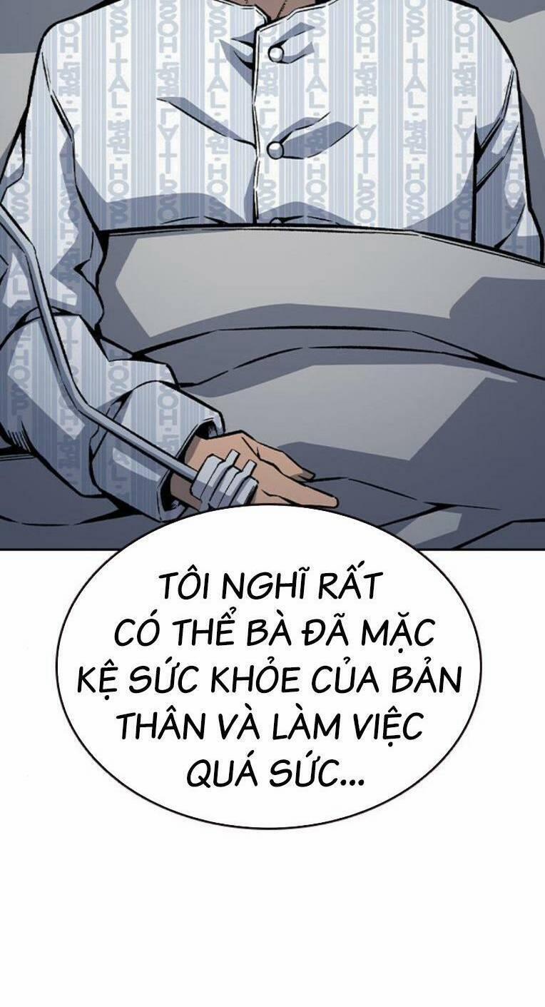 King Game 76 trang 89