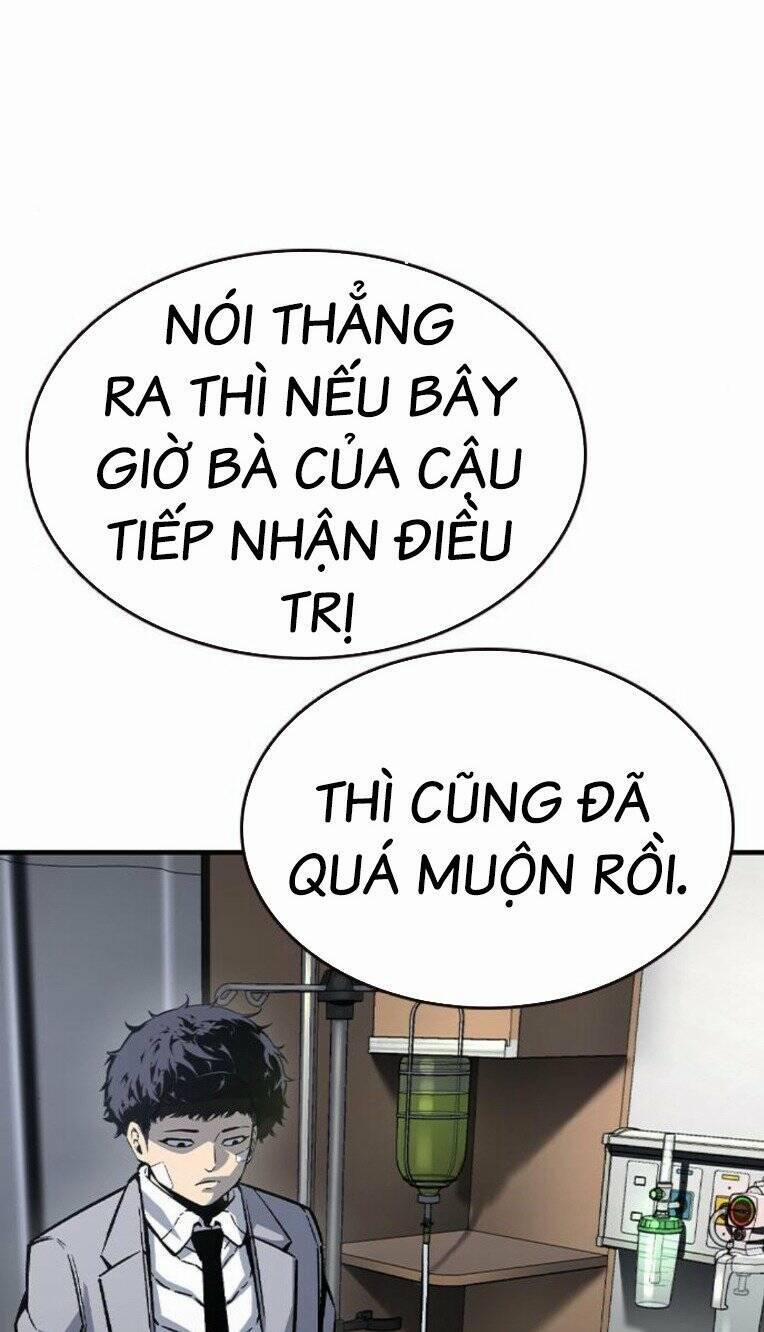 King Game 76 trang 90