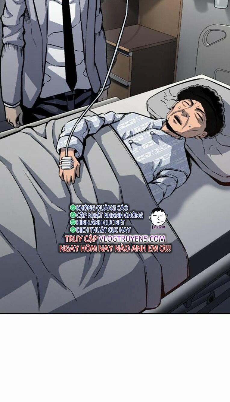 King Game 76 trang 91