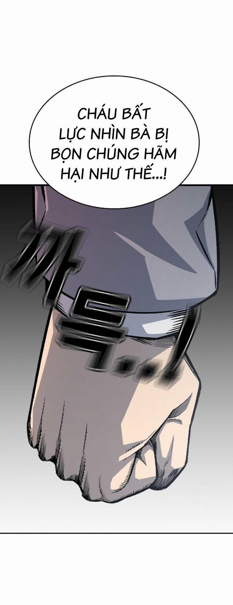 King Game 76 trang 94