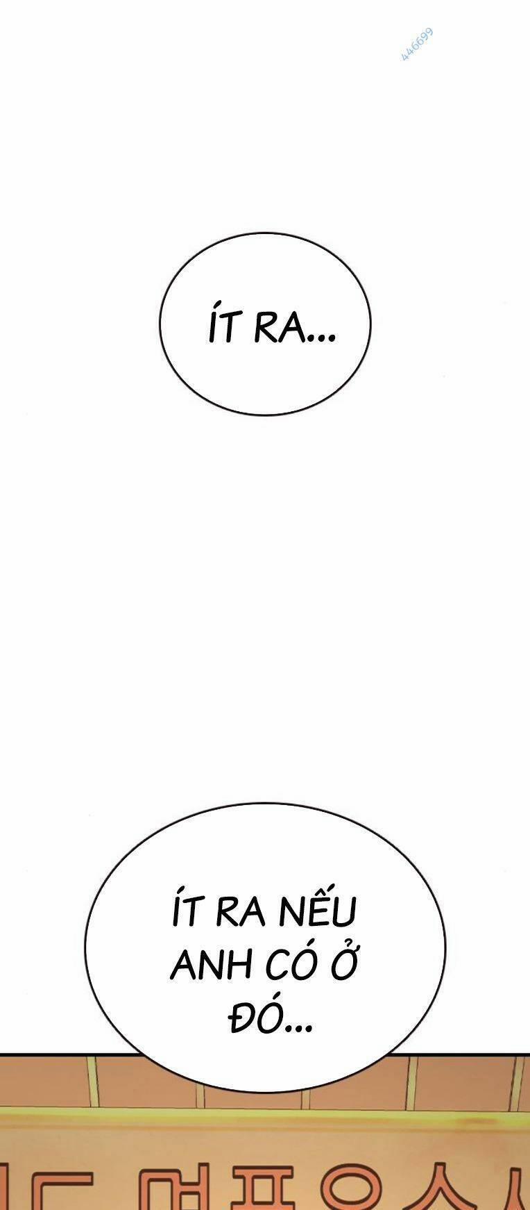 King Game 76 trang 95