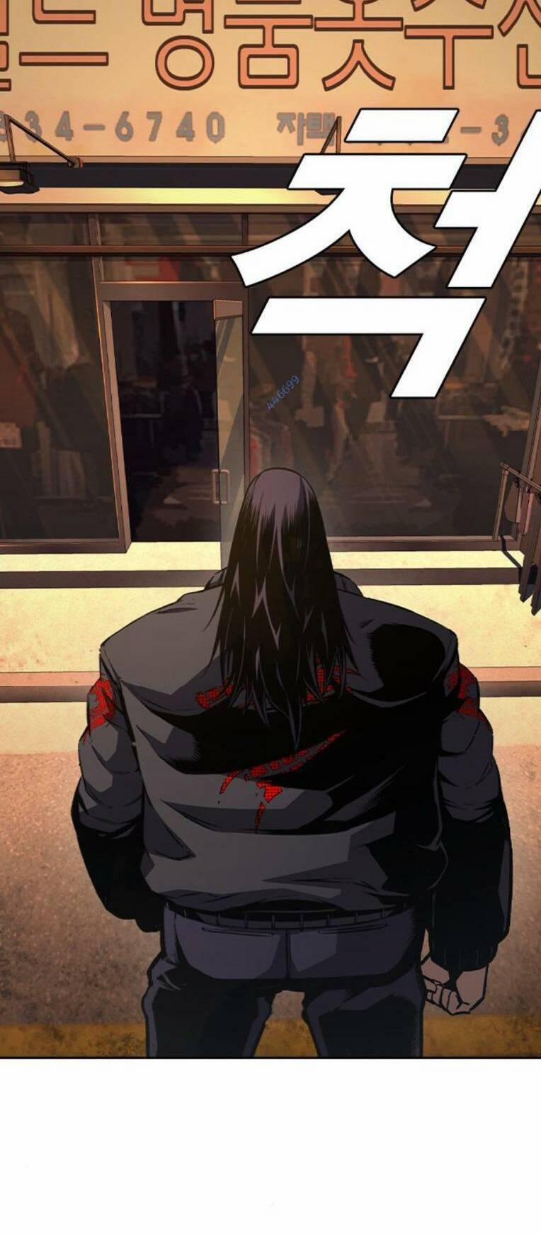 King Game 76 trang 96