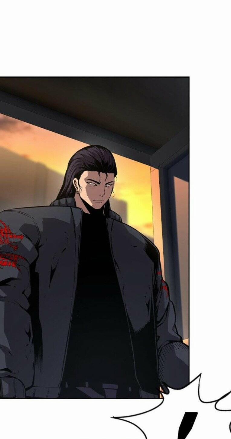 King Game 76 trang 97