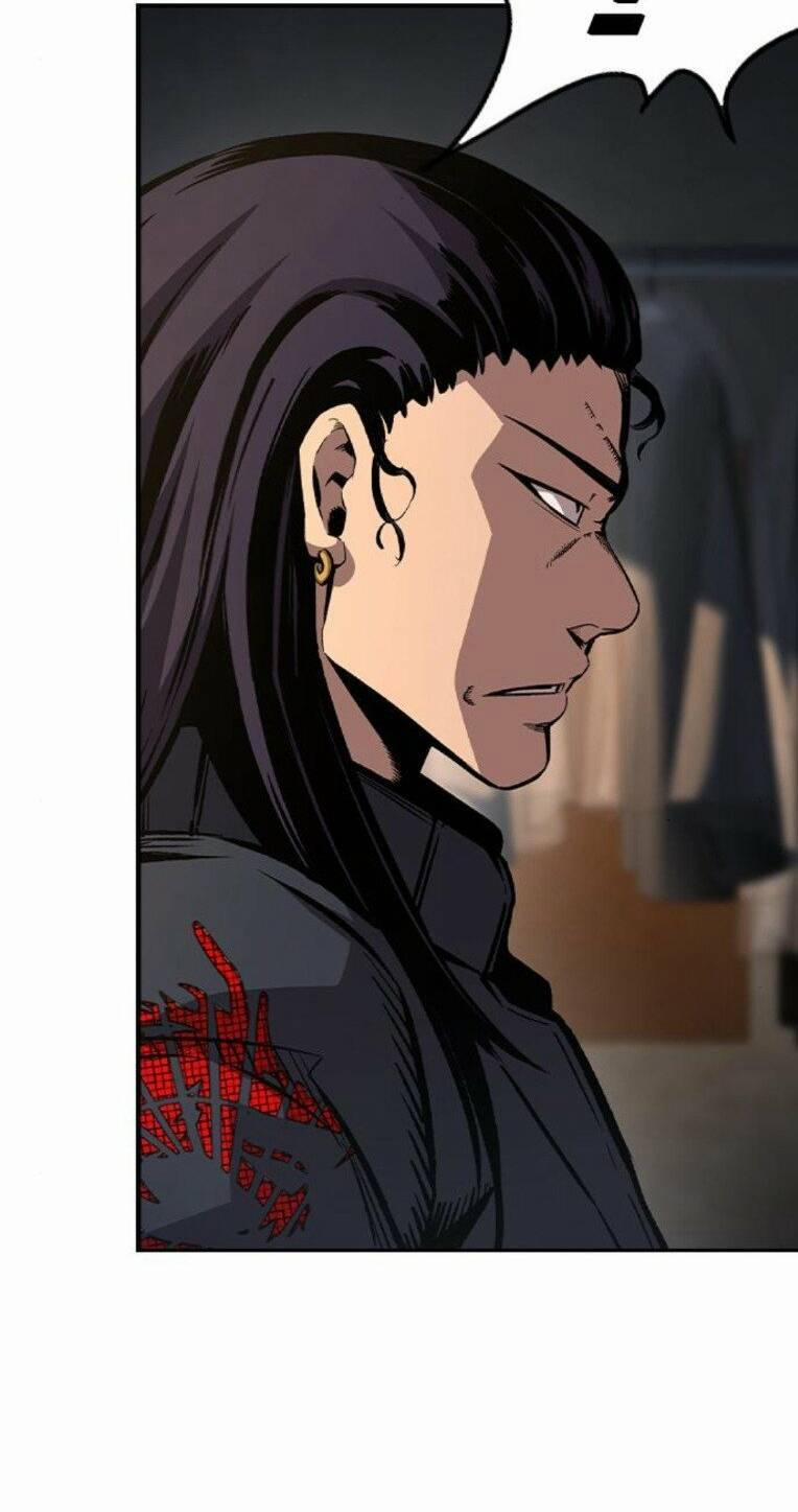 King Game 76 trang 98