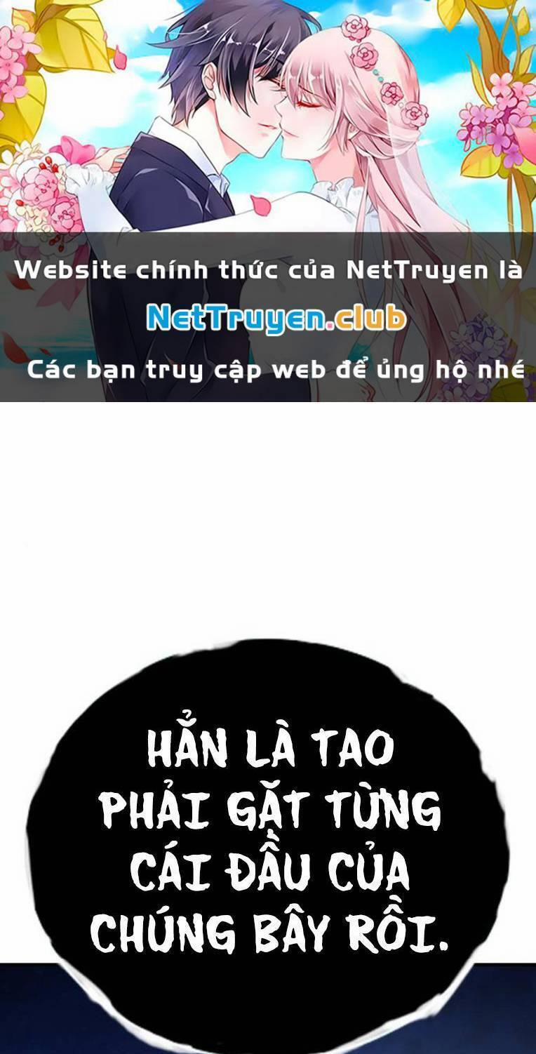 King Game 77 trang 0