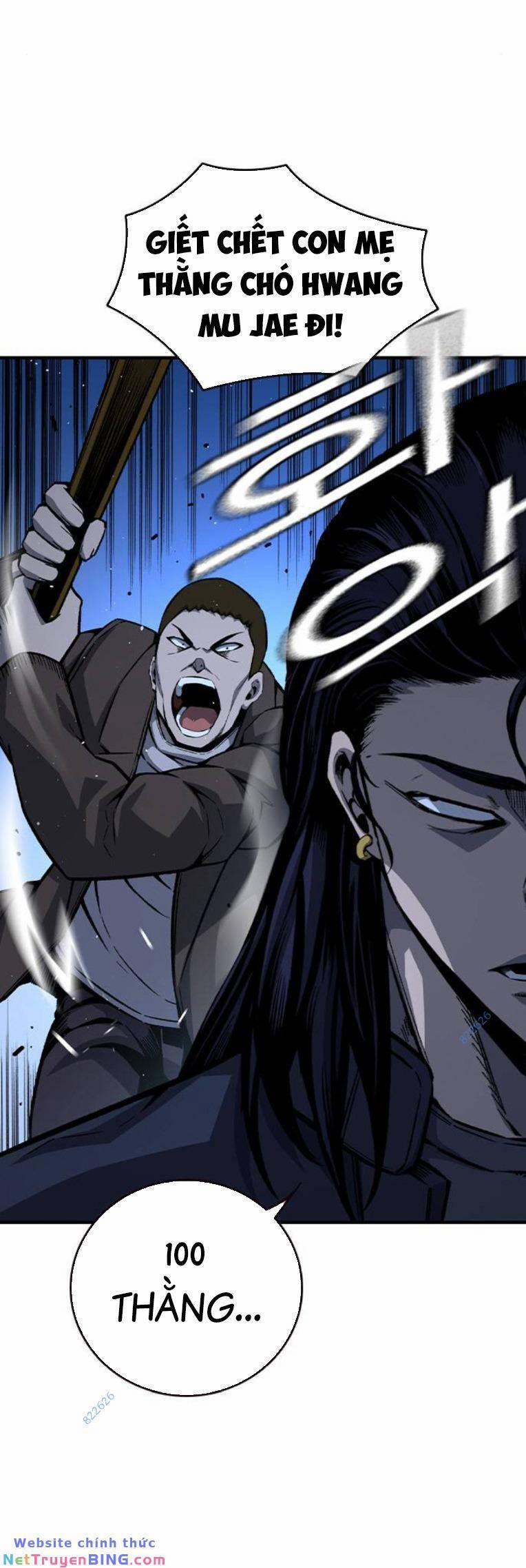 King Game 77 trang 10