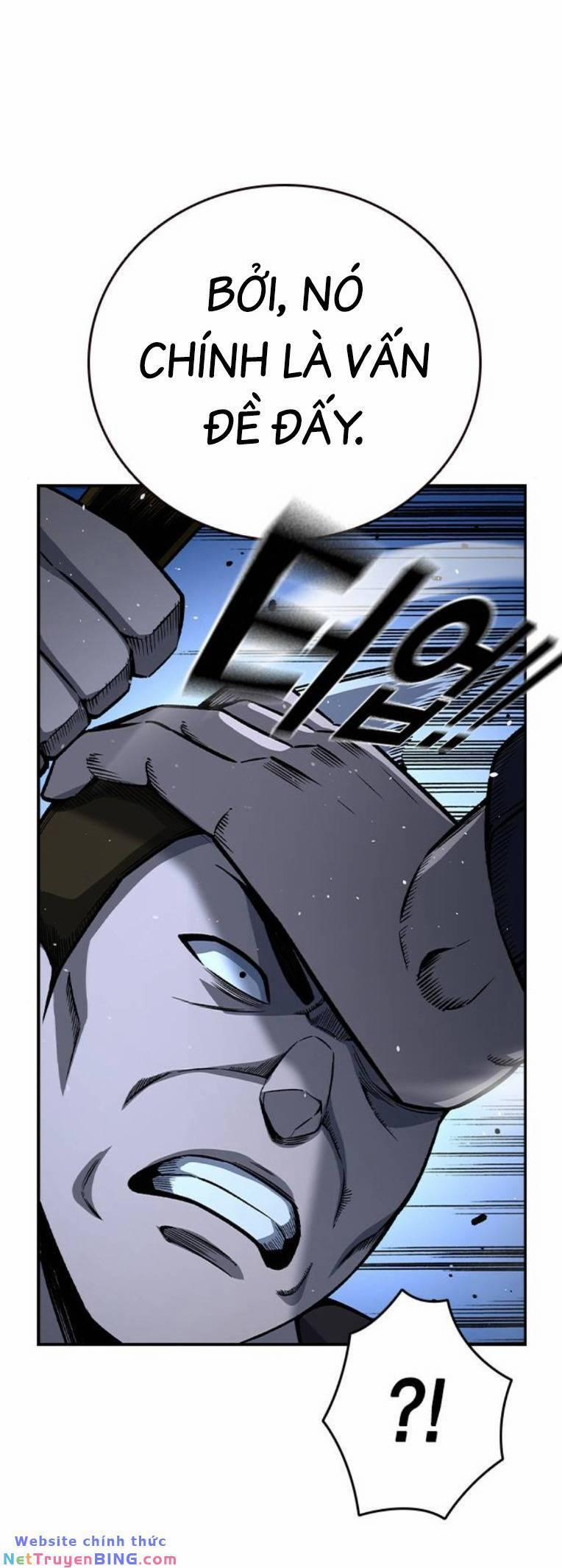 King Game 77 trang 11