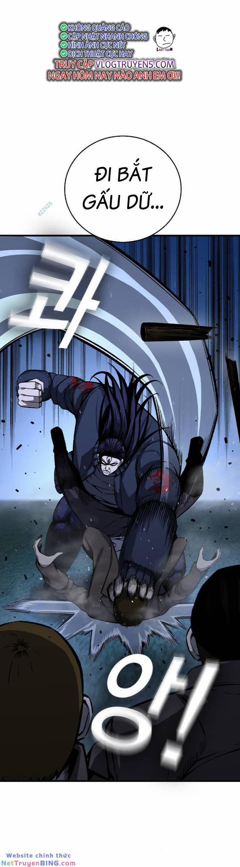 King Game 77 trang 12